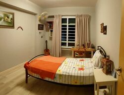 Blk 641A The Meadows (Punggol), HDB 5 Rooms #594184781